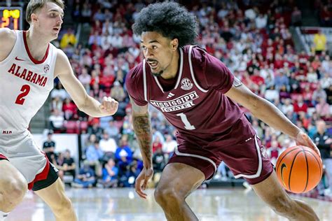vegasinsider ncaab|vegasinsider ncaab odds.